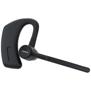 B-Ware Jabra Perform 45 In Ear Headset Bluetooth Mono Mikrofon Noise Cancelling133