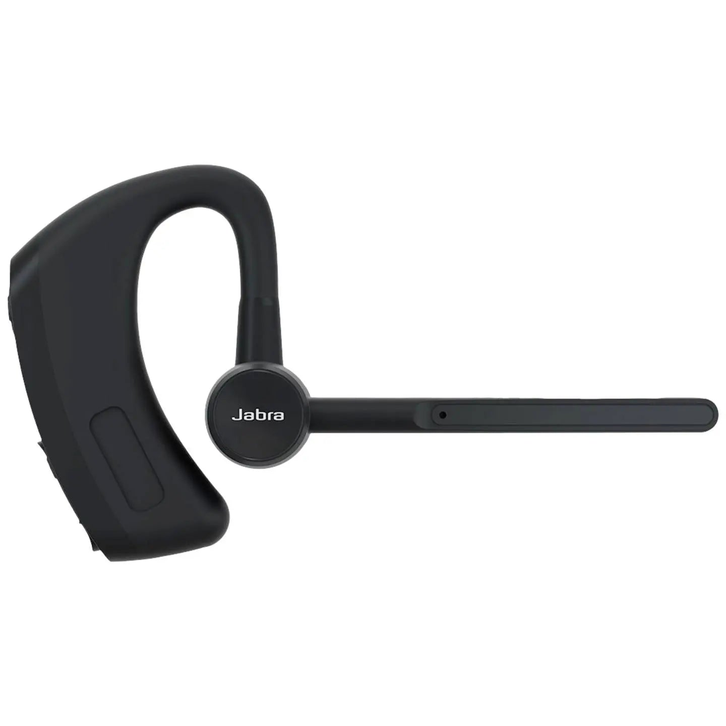 B-Ware Jabra Perform 45 In Ear Headset Bluetooth Mono Mikrofon Noise Cancelling133 - 5706991027723