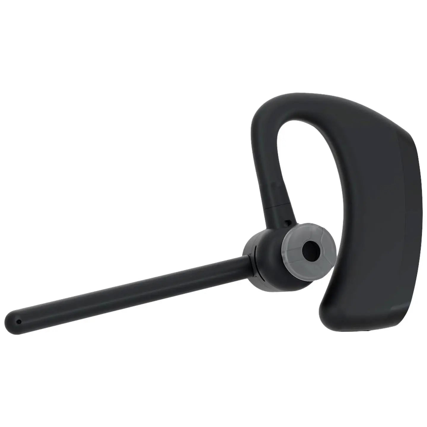 B-Ware Jabra Perform 45 In Ear Headset Bluetooth Mono Mikrofon Noise Cancelling133 - 5706991027723