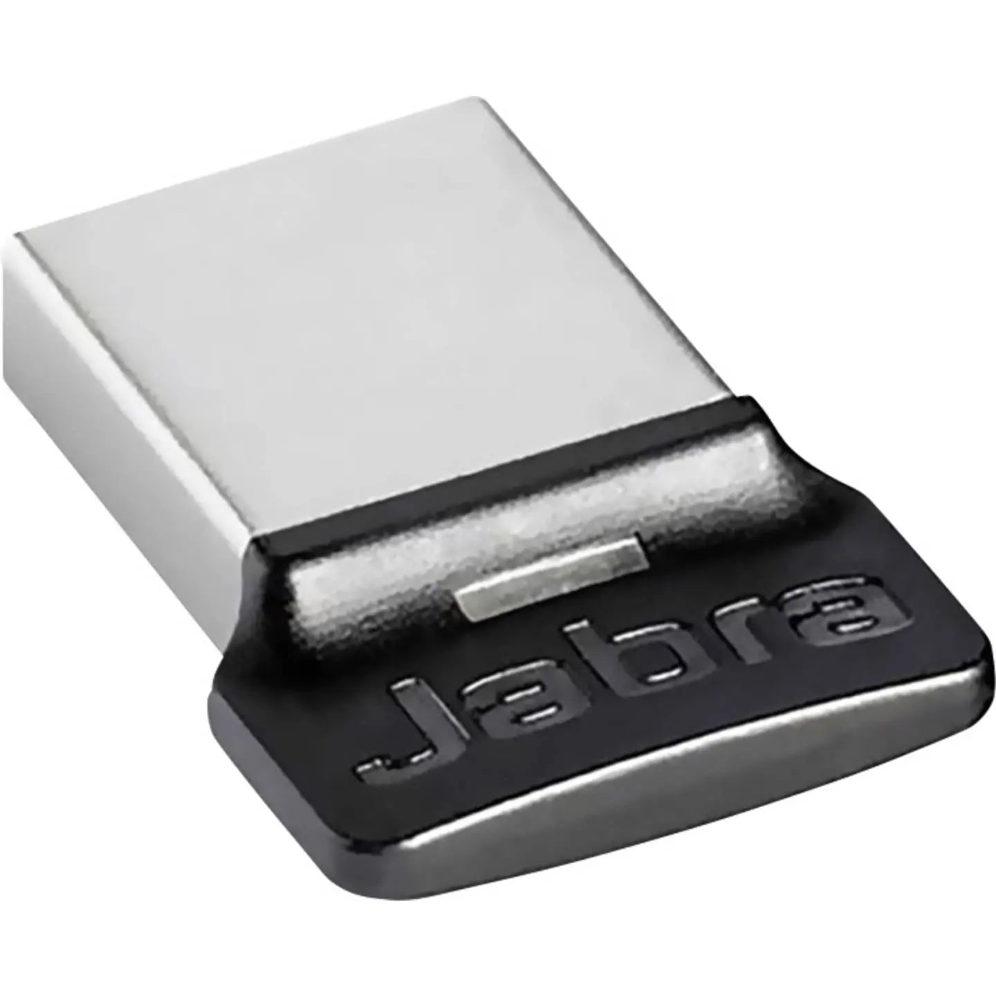 B-Ware Jabra Konferenzlautsprecher Freisprecheinrichtung Speak Schwarz Bluetooth Usb - 5706991016307