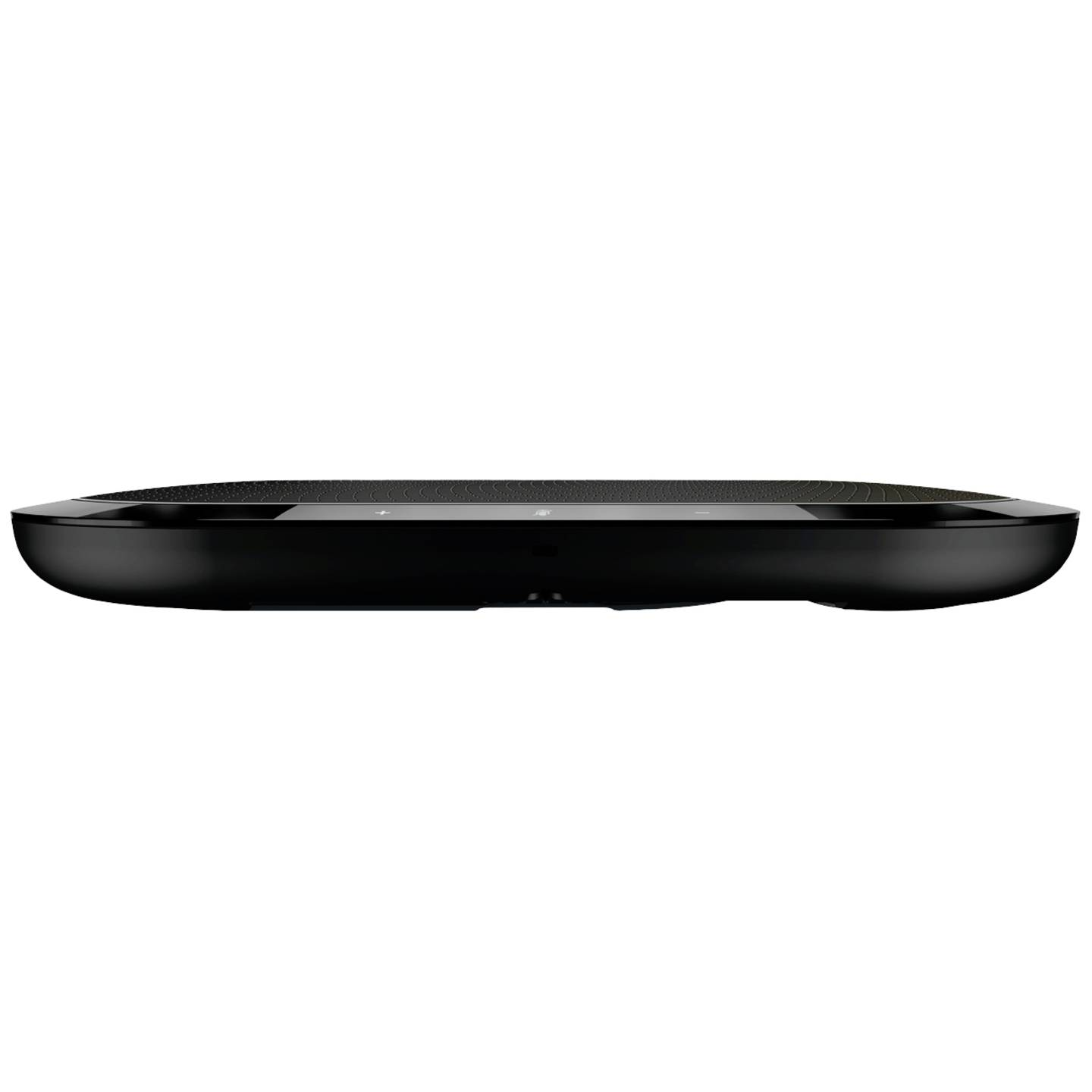 B-Ware Jabra Speak 810 Uc Konferenzlautsprecher Bluetooth Usb Klinke Schwarz - 5706991018455
