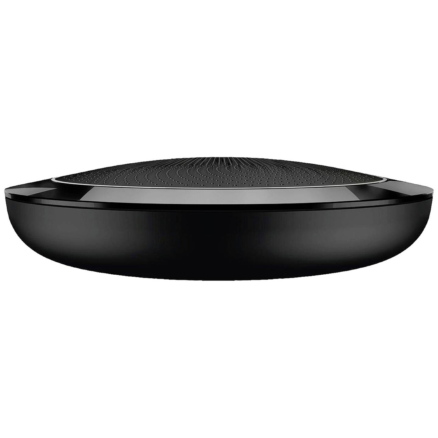 B-Ware Jabra Speak 810 Uc Konferenzlautsprecher Bluetooth Usb Klinke Schwarz - 5706991018455