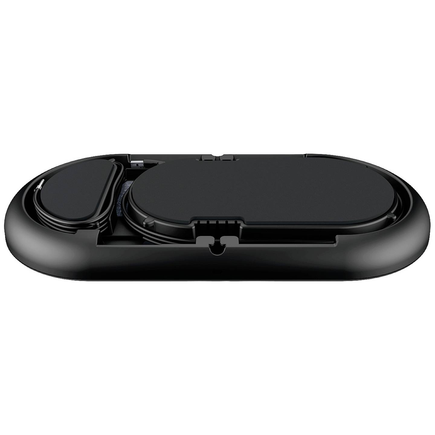 B-Ware Jabra Speak 810 Uc Konferenzlautsprecher Bluetooth Usb Klinke Schwarz - 5706991018455