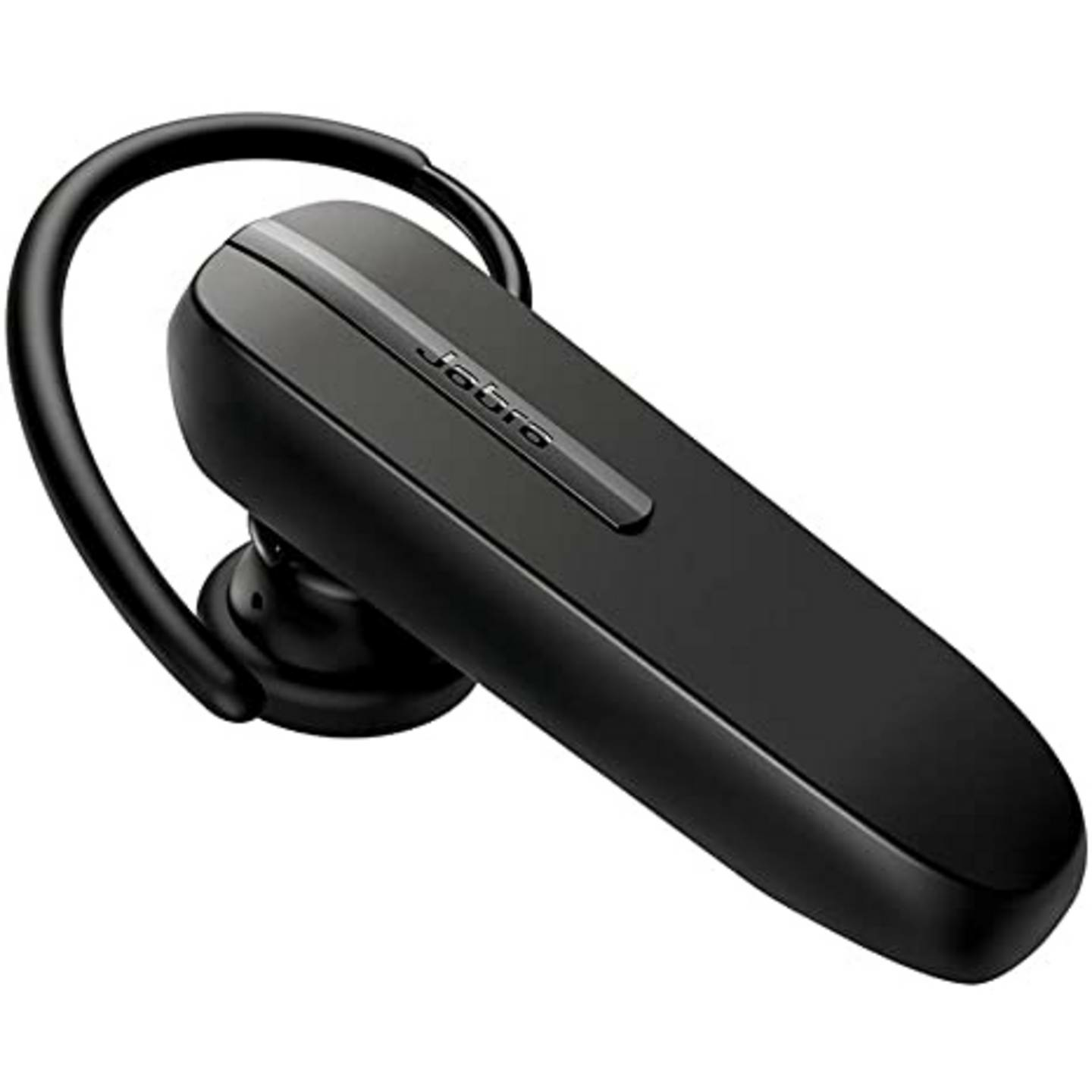 B-Ware Jabra Talk 5 Handy In Ear Headset Bluetooth Mono Batterieladeanzeige 5 Stück - 5707055045233