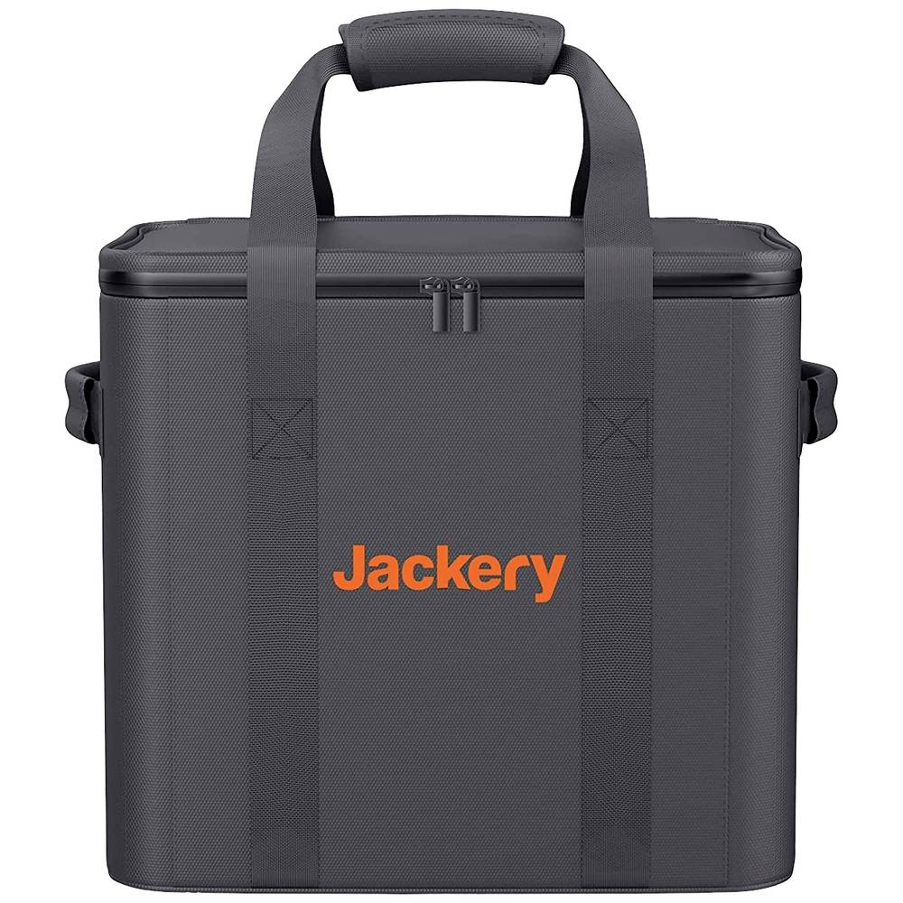 Jackery L Jk E1500 L Schutztasche Tragetasche Batteriezubehör Ladegerätzubehör B-Ware - 190074000249