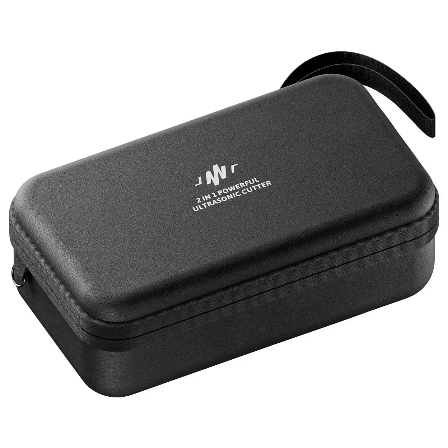 D-Ware Jakemy Styroporschneider Schneidgerät Ultraschall Polierer Jm Y10 Set Defektware - 6949639106322