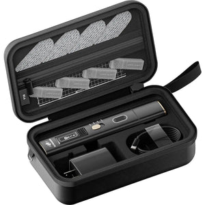 B-Ware Jakemy Styroporschneider Schneidgerät Ultraschallschneider Polierer Jm Y10 418
