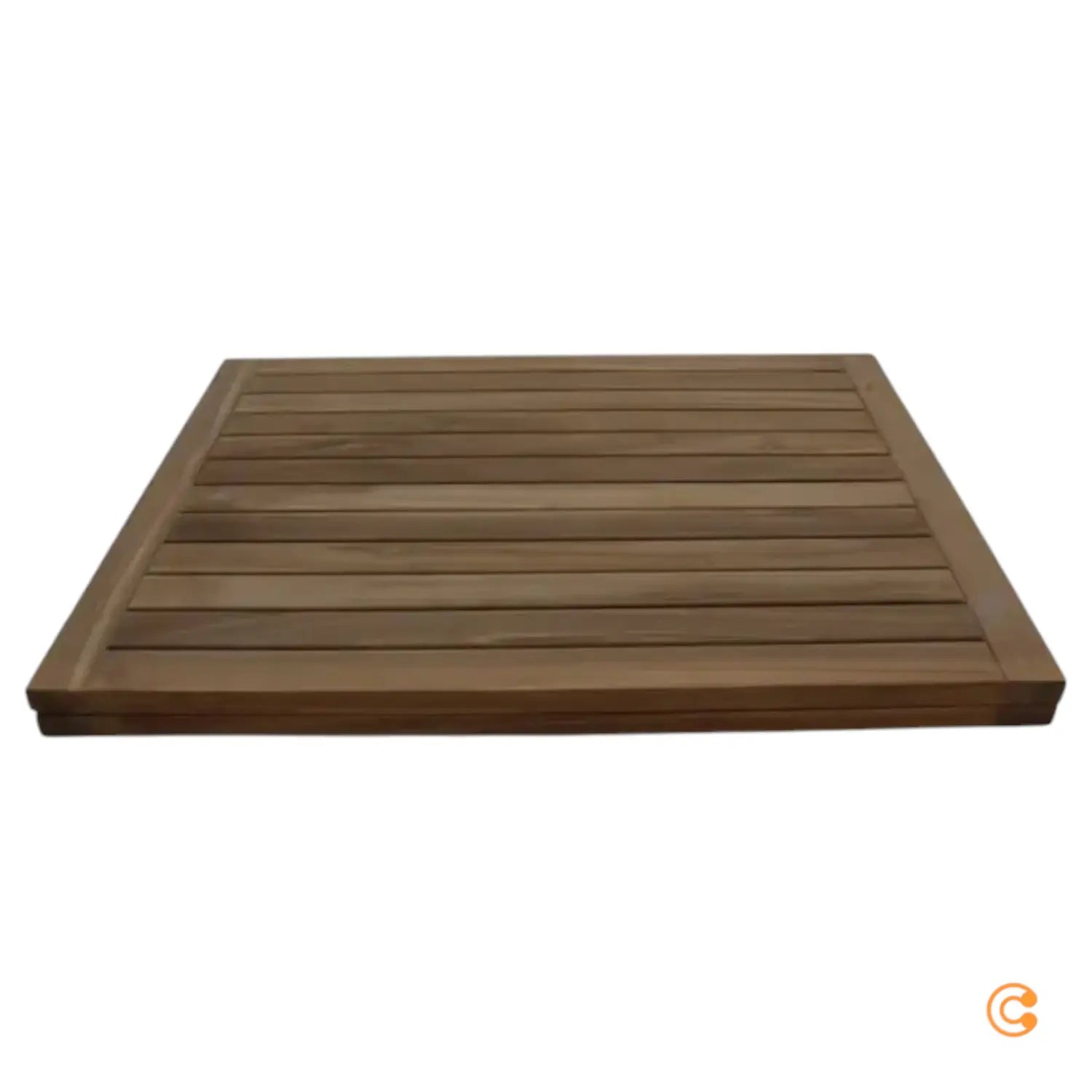 B-Ware Jan Kurtz Korfu Kopfteil Für Liegen Somnia Island Sheffield Teak Siehe Text/Foto - 4021224921892