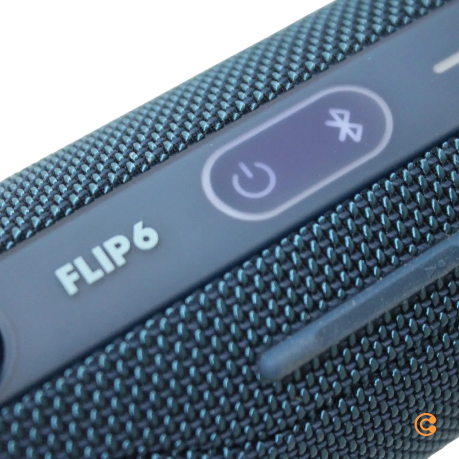 B-Ware Jbl Harman Flip 6 Bluetooth Lautsprecher Bluetooth Lautsprecher Siehe Text/Foto - 6925281992988
