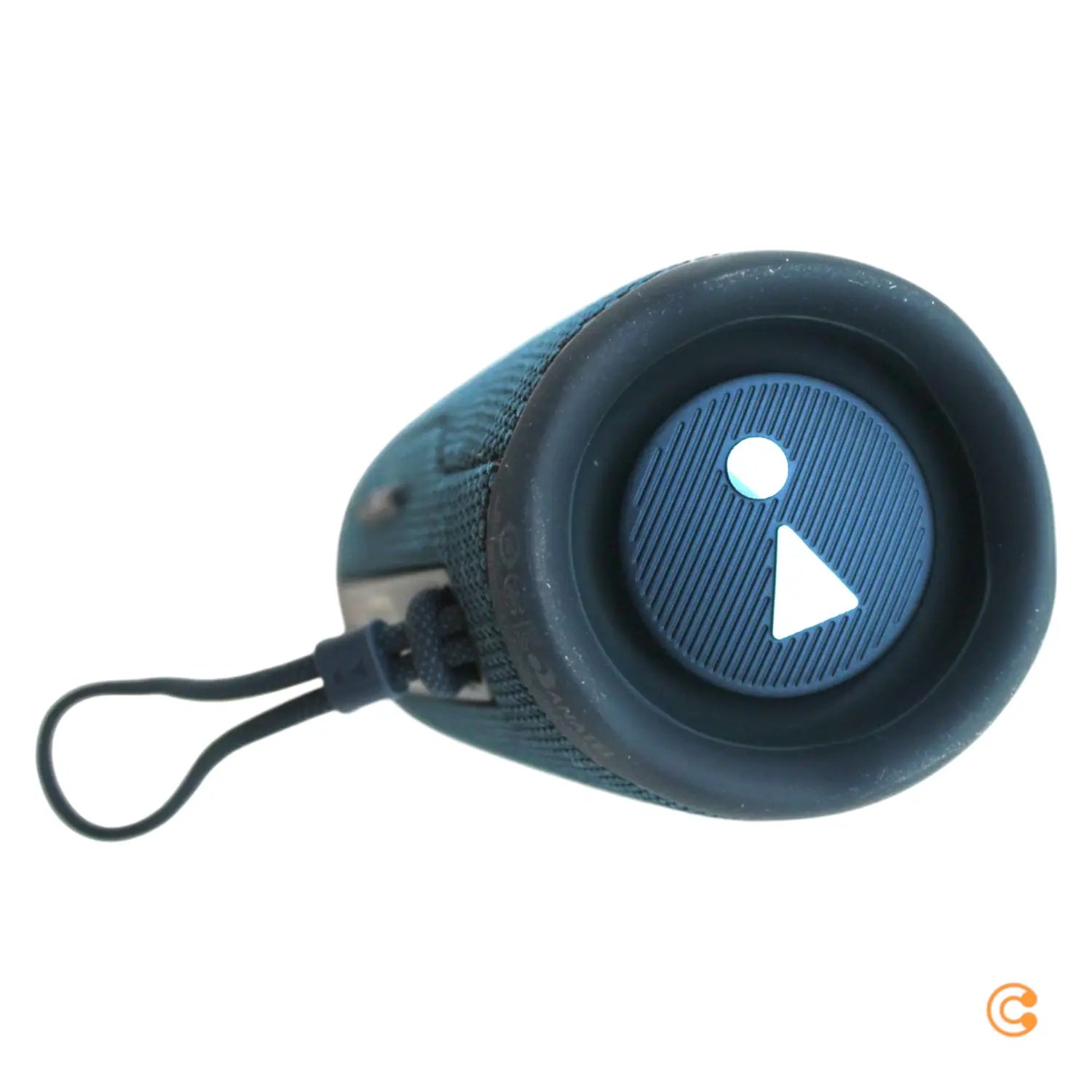 B-Ware Jbl Harman Flip 6 Bluetooth Lautsprecher Bluetooth Lautsprecher Siehe Text/Foto - 6925281992988