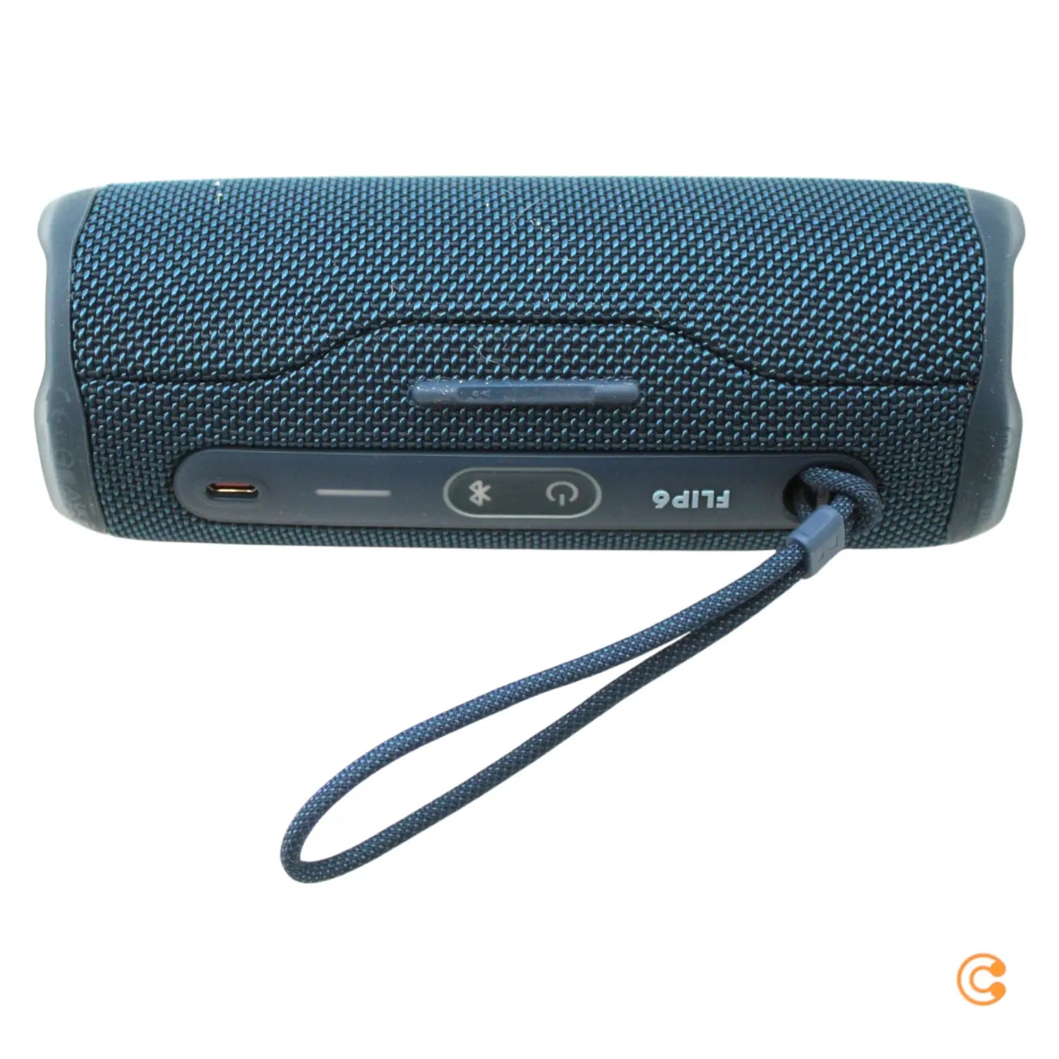 B-Ware Jbl Harman Flip 6 Bluetooth Lautsprecher Bluetooth Lautsprecher Siehe Text/Foto - 6925281992988