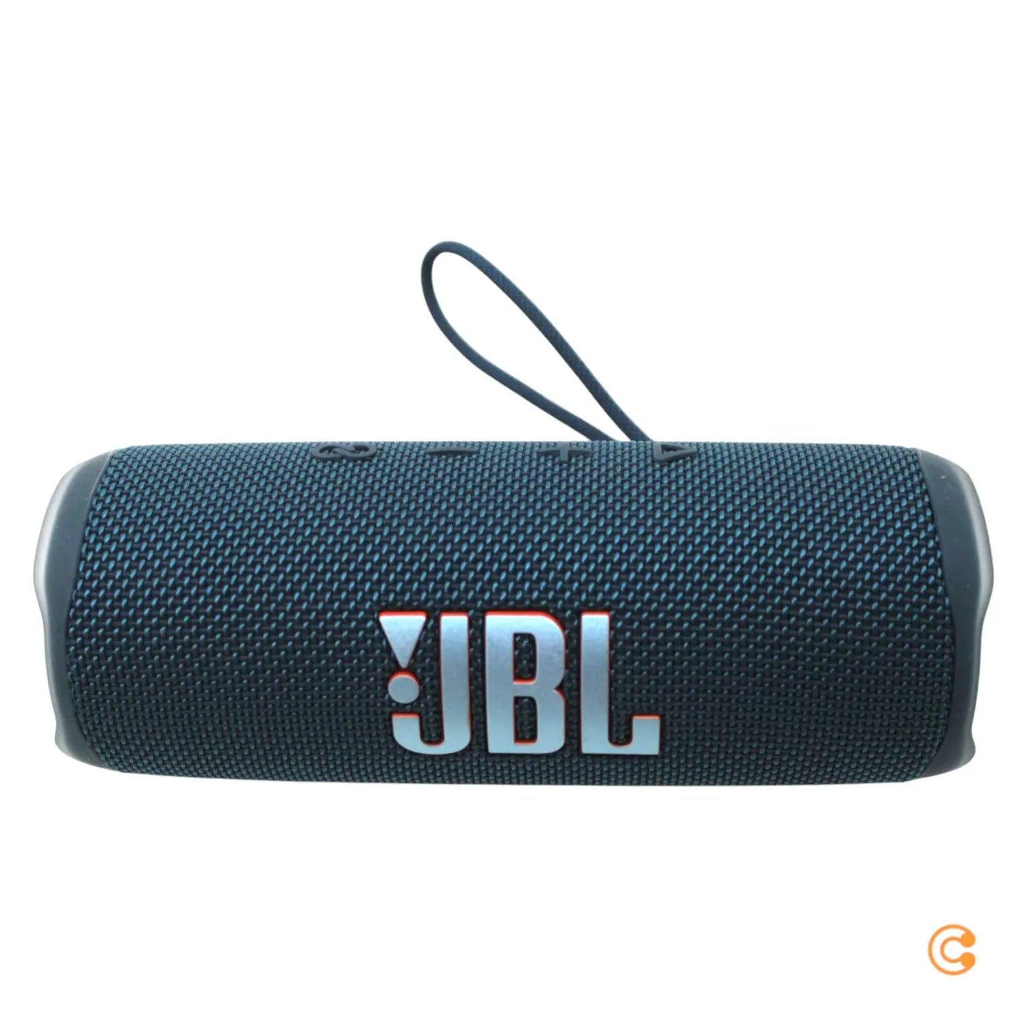 B-Ware Jbl Harman Flip 6 Bluetooth Lautsprecher Bluetooth Lautsprecher Siehe Text/Foto - 6925281992988