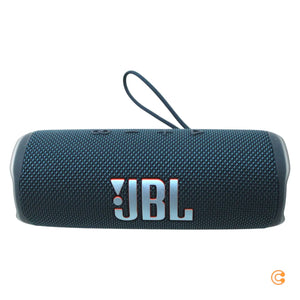 B-Ware Jbl Harman Flip 6 Bluetooth Lautsprecher Bluetooth Lautsprecher Siehe Text/Foto