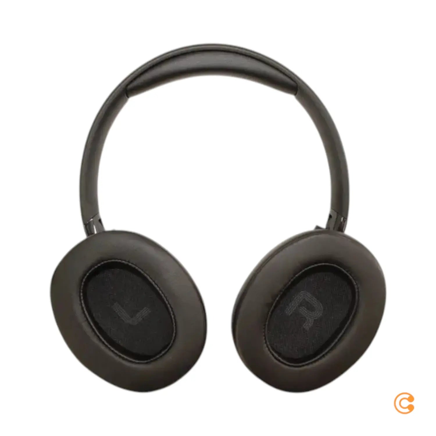 B-Ware Jbl Kopfhörer Headset Over Ear Bluetooth Tune 780 Nc Noise Cancelling Schwarz - 1200130030482