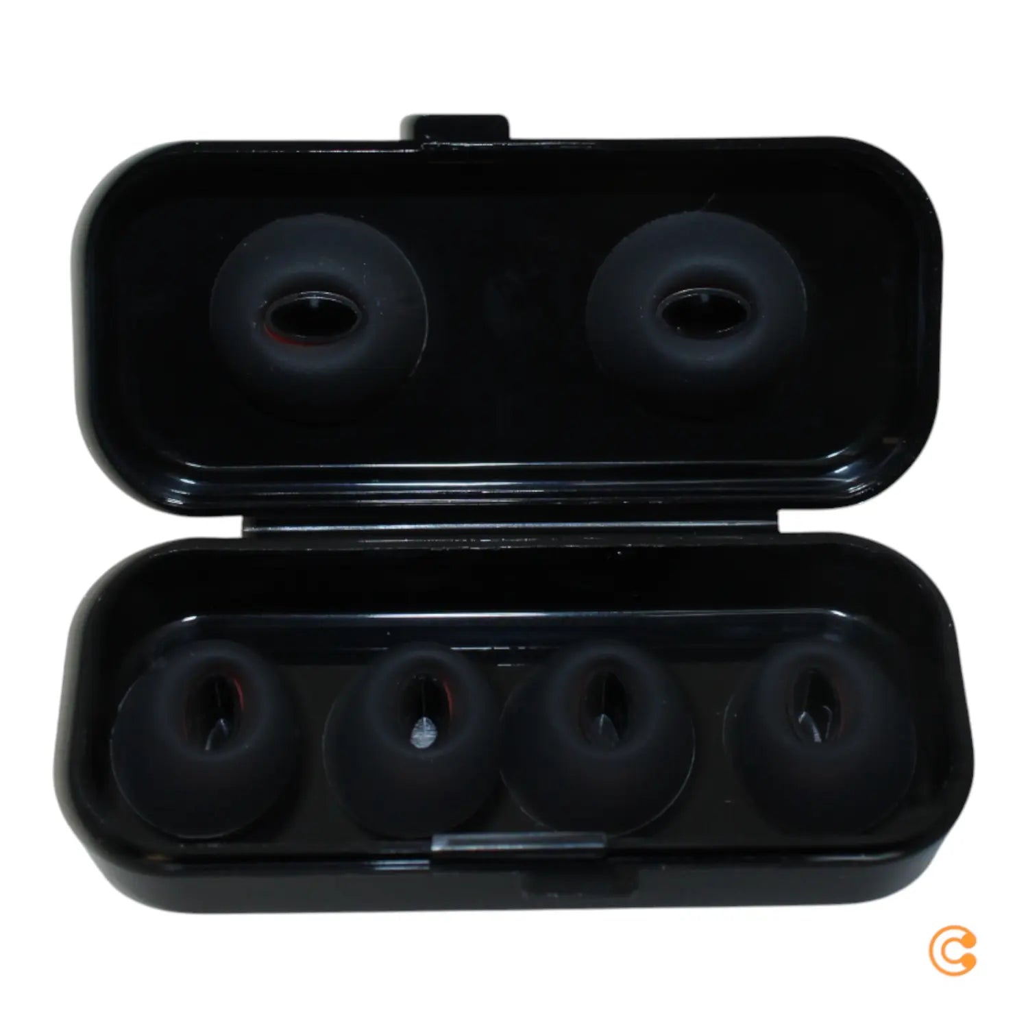 B-Ware Jbl T330 Nct Wsblk Kopfhörer Schwarz Bluetooth Noise Cancelling Leichtgewicht  - 6925281929298