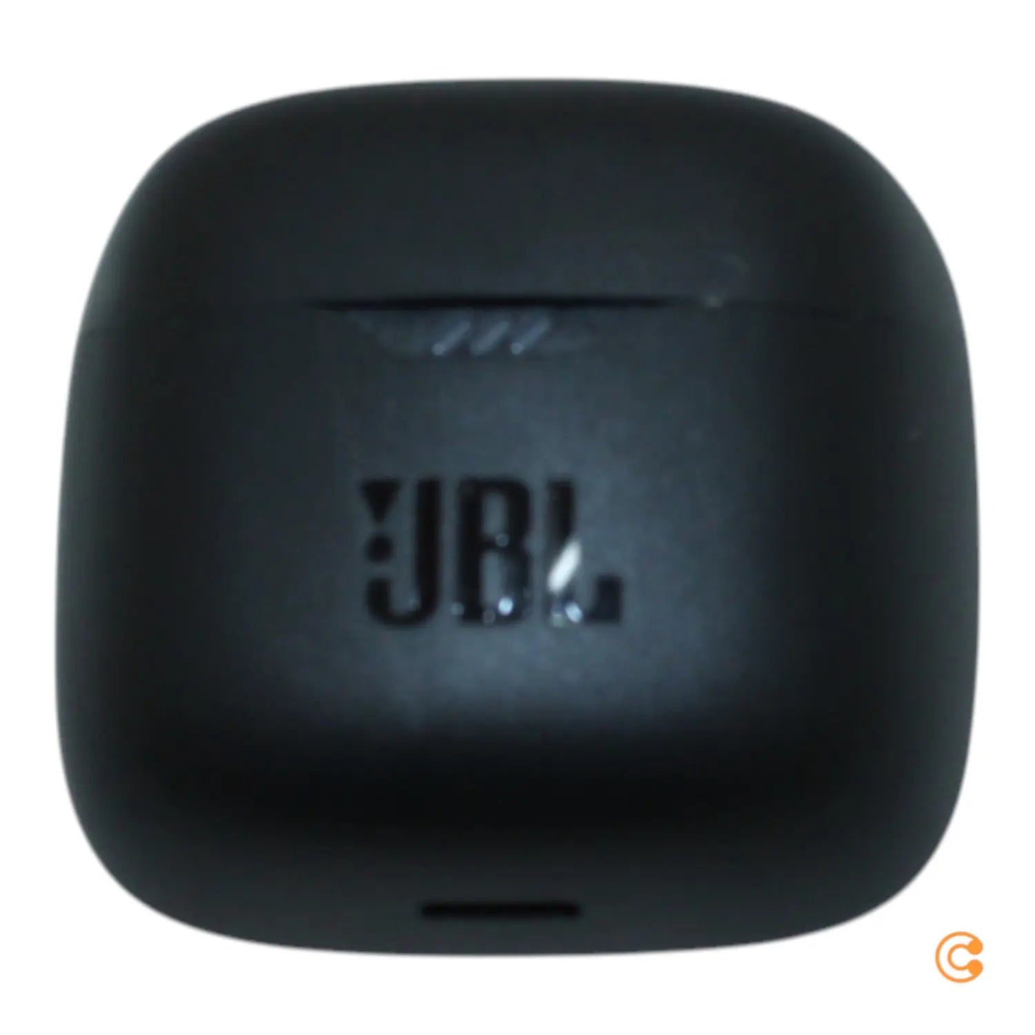 B-Ware Jbl T330 Nct Wsblk Kopfhörer Schwarz Bluetooth Noise Cancelling Leichtgewicht  - 6925281929298