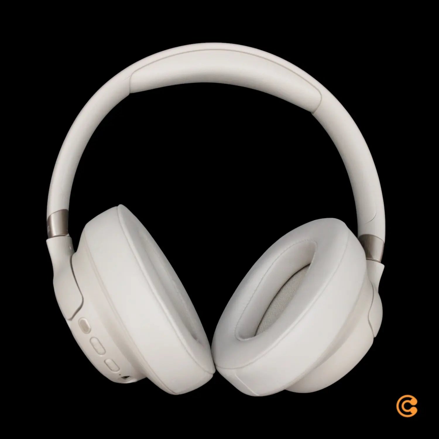 B-Ware Jbl Kopfhörer Tune 780 Headset Over Ear Bluetooth Stereo Beige Noise Cancelling - 4968929227020