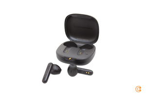 B-Ware Jbl Wave 300 Tws In Ear Kopfhörer Hörer Ohrhörer Inohrhörer Bluetooth Schwarz