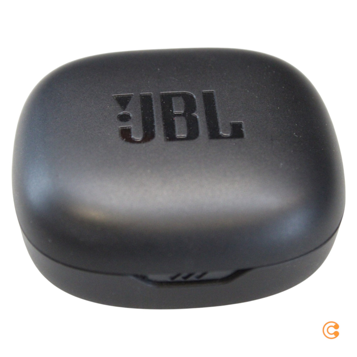 Kopfhörer Ohrhörer In-ear Bluetooth JBL WAVE FLEX Schwarz Smartphone Audio - 6925281953484