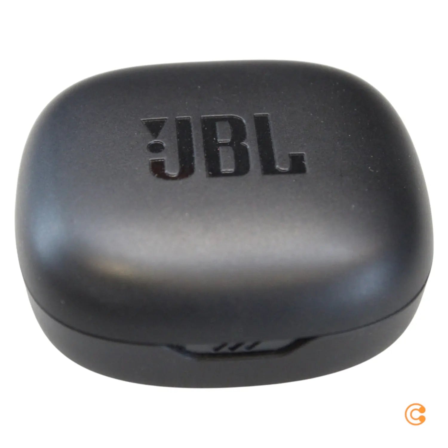 B-Ware Kopfhörer Ohrhörer In Ear Bluetooth Jbl Wave Flex Schwarz Smartphone Audio - 6925281953484