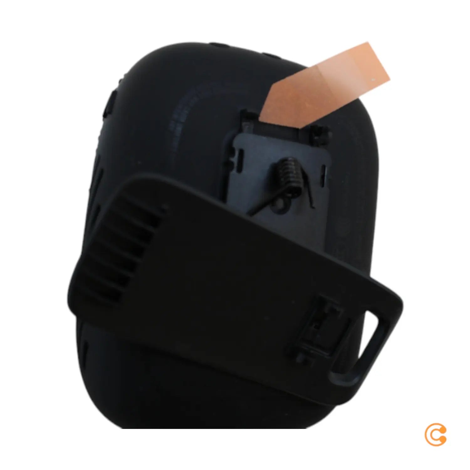 B-Ware Jbl Wind3 S Tragbarer Mini Jbl Bluetooth Lautsprecher Mit Clip Siehe Text/Foto - 6925281998959