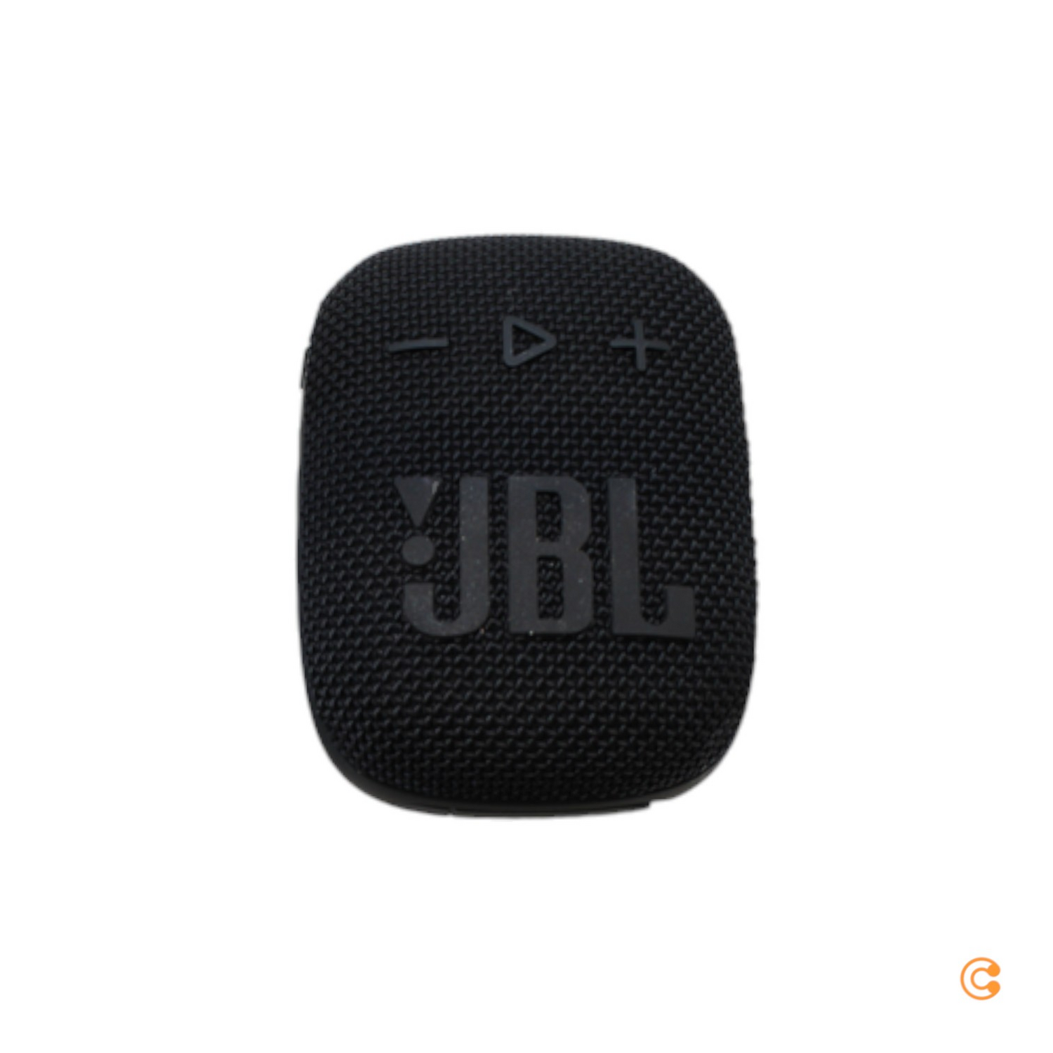 B-Ware Jbl Wind3 S Tragbarer Mini Jbl Bluetooth Lautsprecher Mit Clip Siehe Text/Foto - 6925281998959
