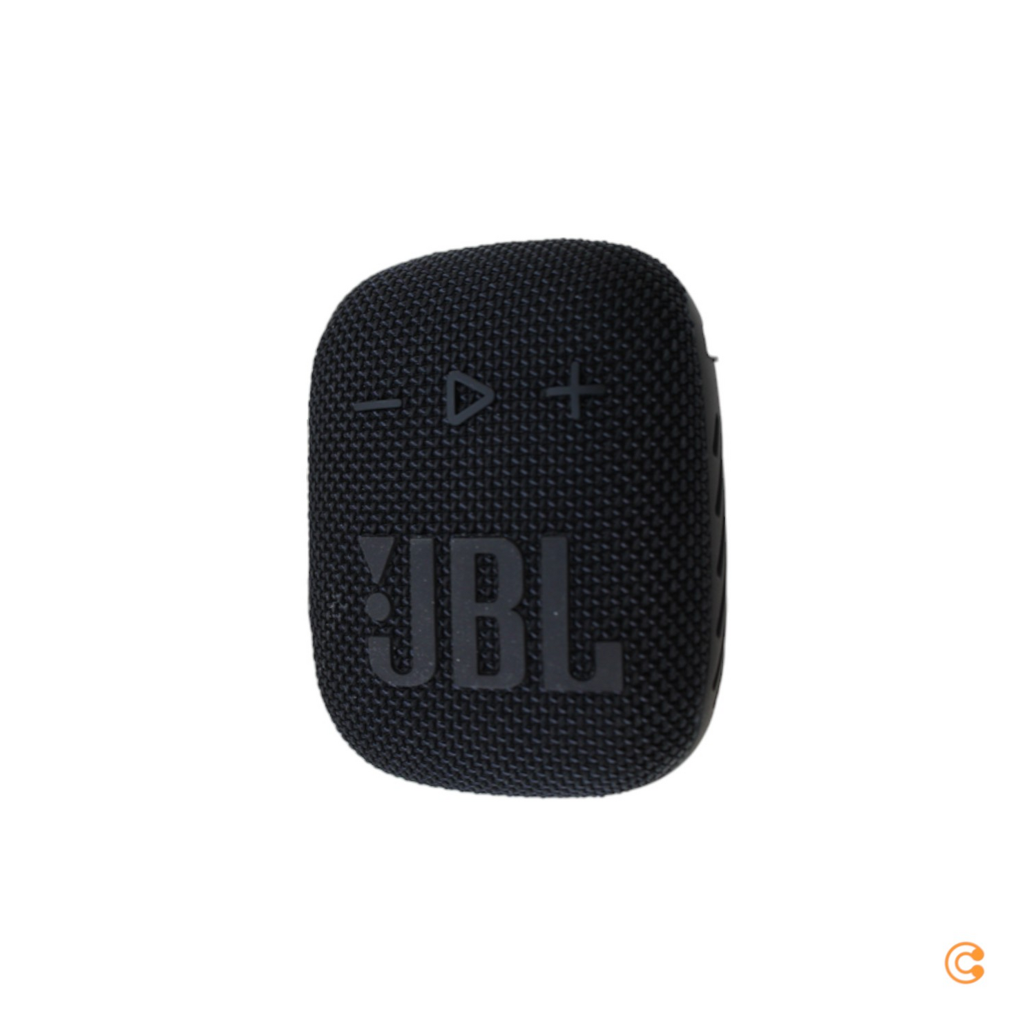 B-Ware Jbl Wind3 S Tragbarer Mini Jbl Bluetooth Lautsprecher Mit Clip Siehe Text/Foto - 6925281998959