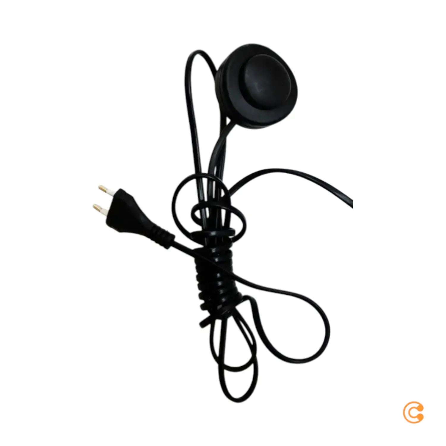 B-Ware Jieldé Aicler Aid433 Stehleuchte Lampe Leuchte 4x30cm Burgunder Siehe Text/Foto - 3700921361286