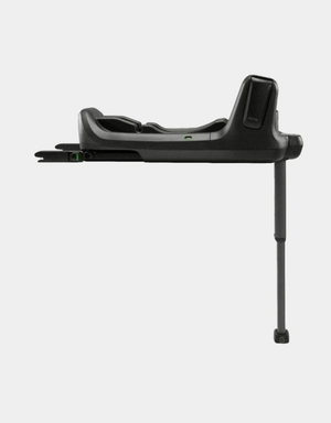 B-Ware Nuna Base Isofix Station Für Pipa Next Basisstation Kindersitz Zubehör
