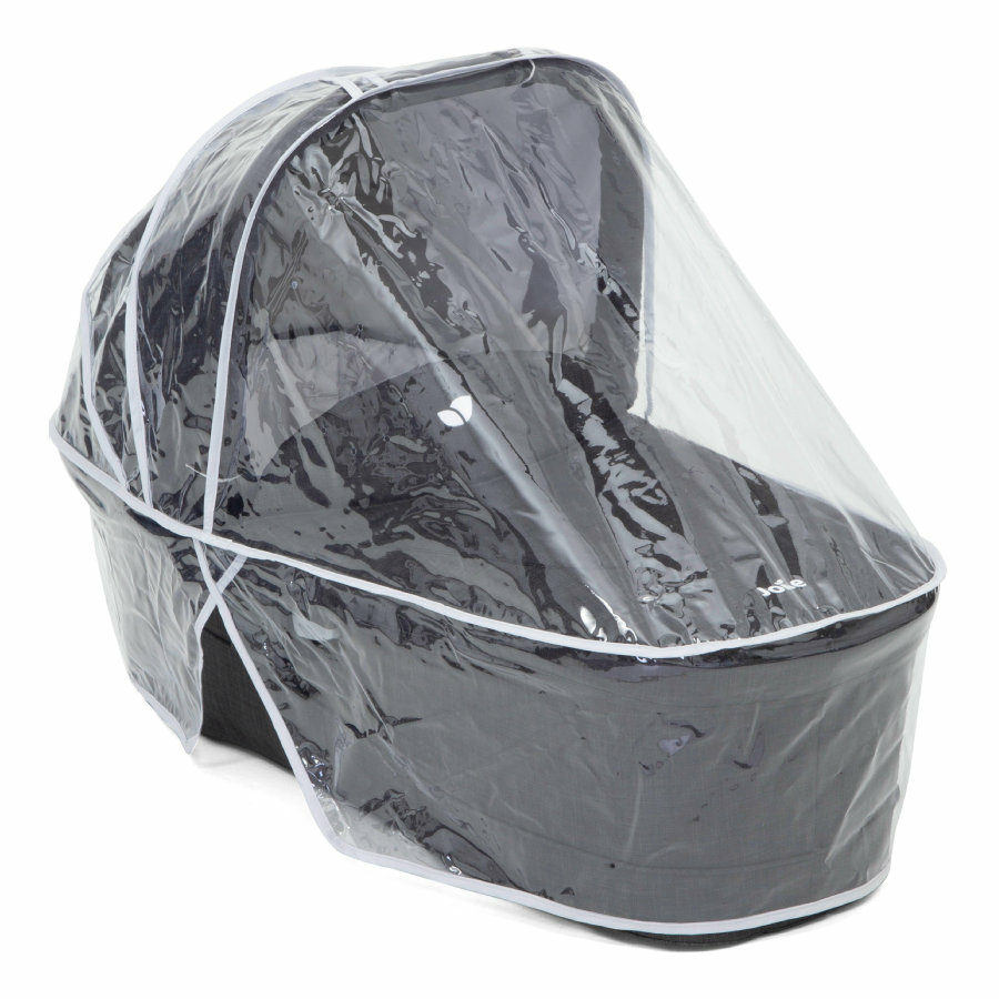Joie Babywanne Ramble Xl Für Kinderwagen Versatrax Pavement Kinderwagenaufsatz B-Ware - 5056080607191