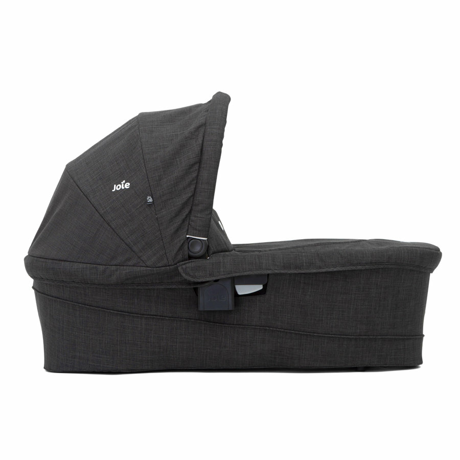 Joie Babywanne Ramble Xl Für Kinderwagen Versatrax Pavement Kinderwagenaufsatz B-Ware - 5056080607191