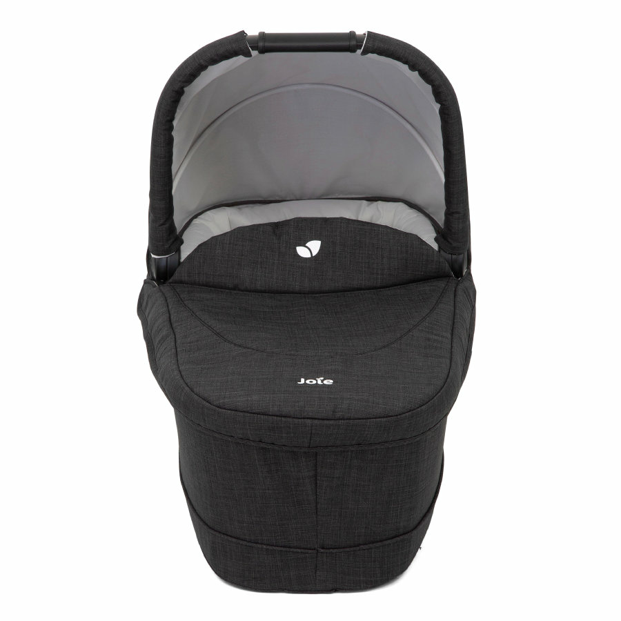 Joie Babywanne Ramble Xl Für Kinderwagen Versatrax Pavement Kinderwagenaufsatz B-Ware - 5056080607191