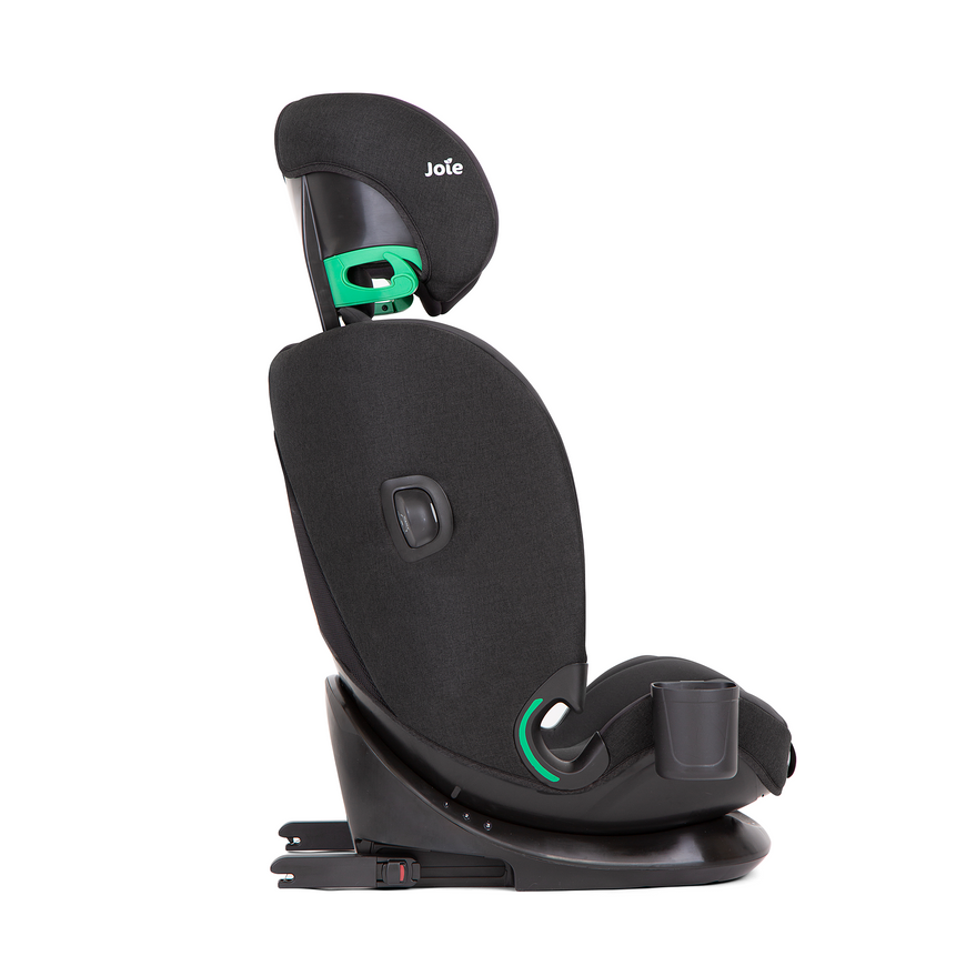 B-Ware Joie I Bold Shale Kindersitz Babysitz Babyschale Kinderschale Auto Kindersitz