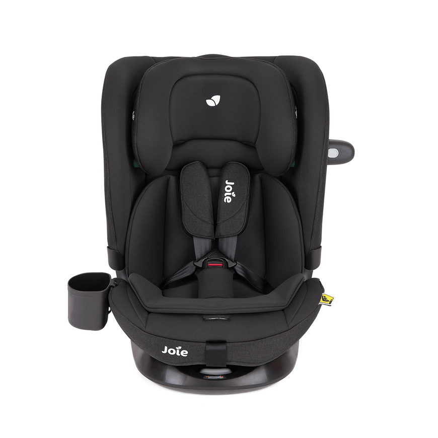 B-Ware Joie I Bold Shale Kindersitz Babysitz Babyschale Kinderschale Auto Kindersitz