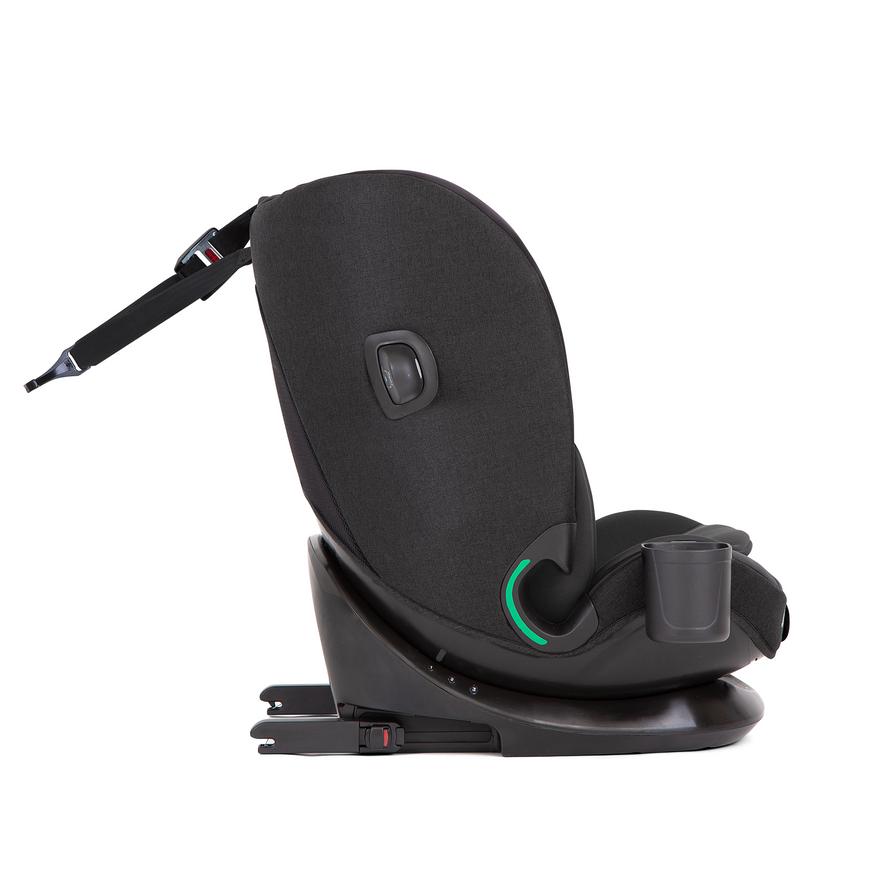 B-Ware Joie I Bold Shale Kindersitz Babysitz Babyschale Kinderschale Auto Kindersitz