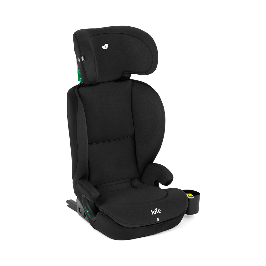 Joie Kindersitz Autositz Sitz I Irvana Shale Kind Autositzgruppe I Size 76 150cm B-Ware - 5056080618609
