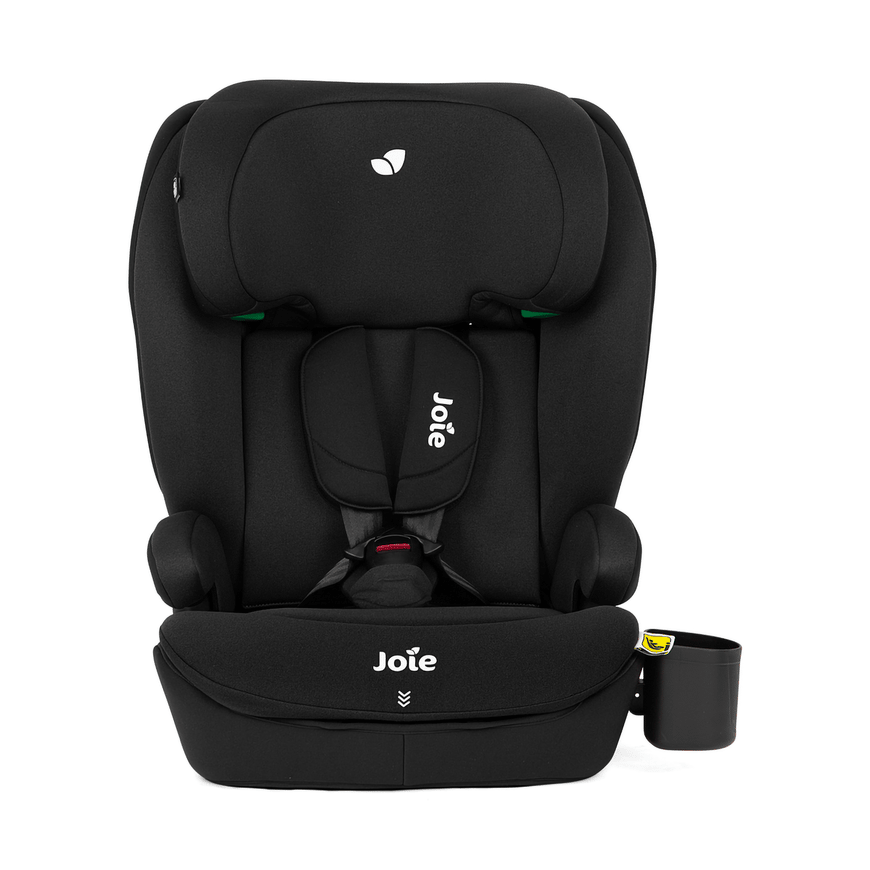 Joie Kindersitz Autositz Sitz I Irvana Shale Kind Autositzgruppe I Size 76 150cm B-Ware - 5056080618609