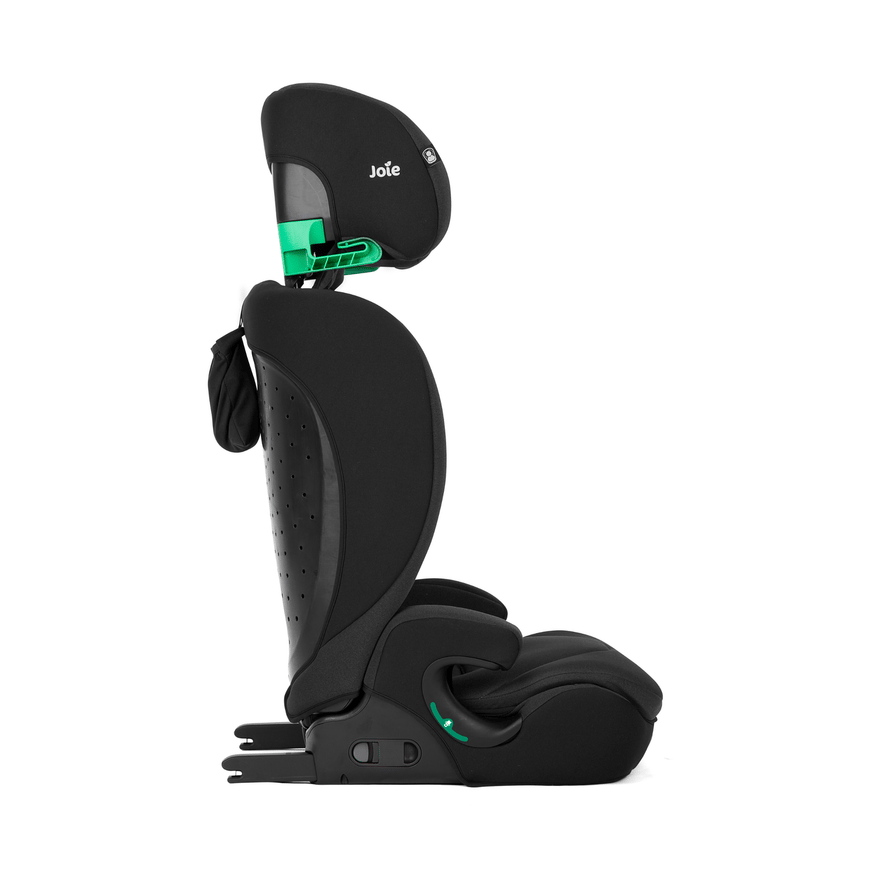 Joie Kindersitz Autositz Sitz I Irvana Shale Kind Autositzgruppe I Size 76 150cm B-Ware - 5056080618609