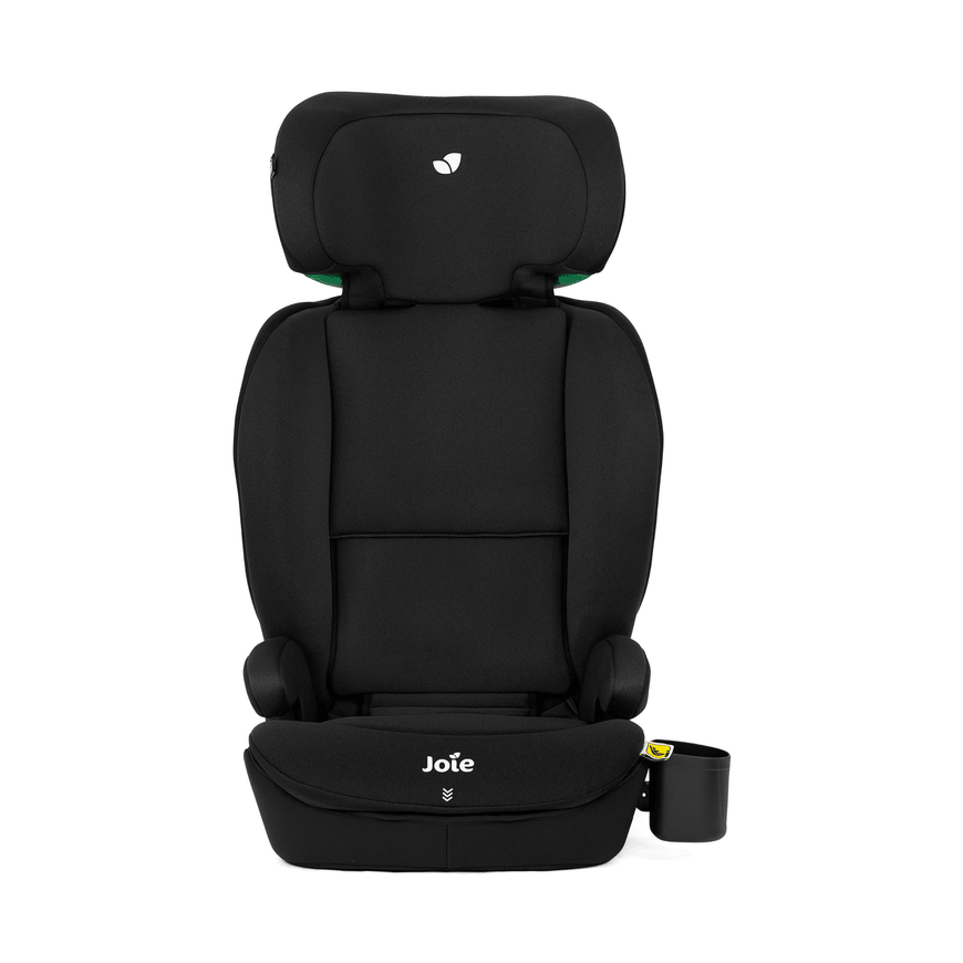 Joie Kindersitz Autositz Sitz I Irvana Shale Kind Autositzgruppe I Size 76 150cm B-Ware - 5056080618609