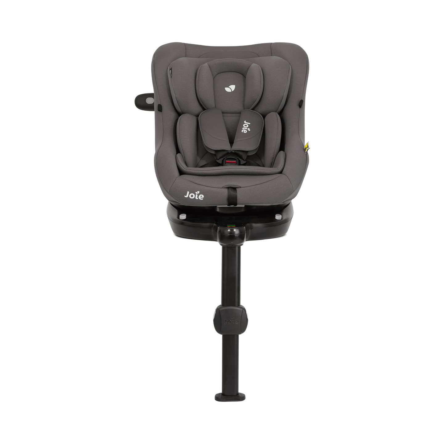 Joie I Pivot 360 Thunder Kindersitz Kinderautositz Autokindersitz Autositz Sitz  B-Ware