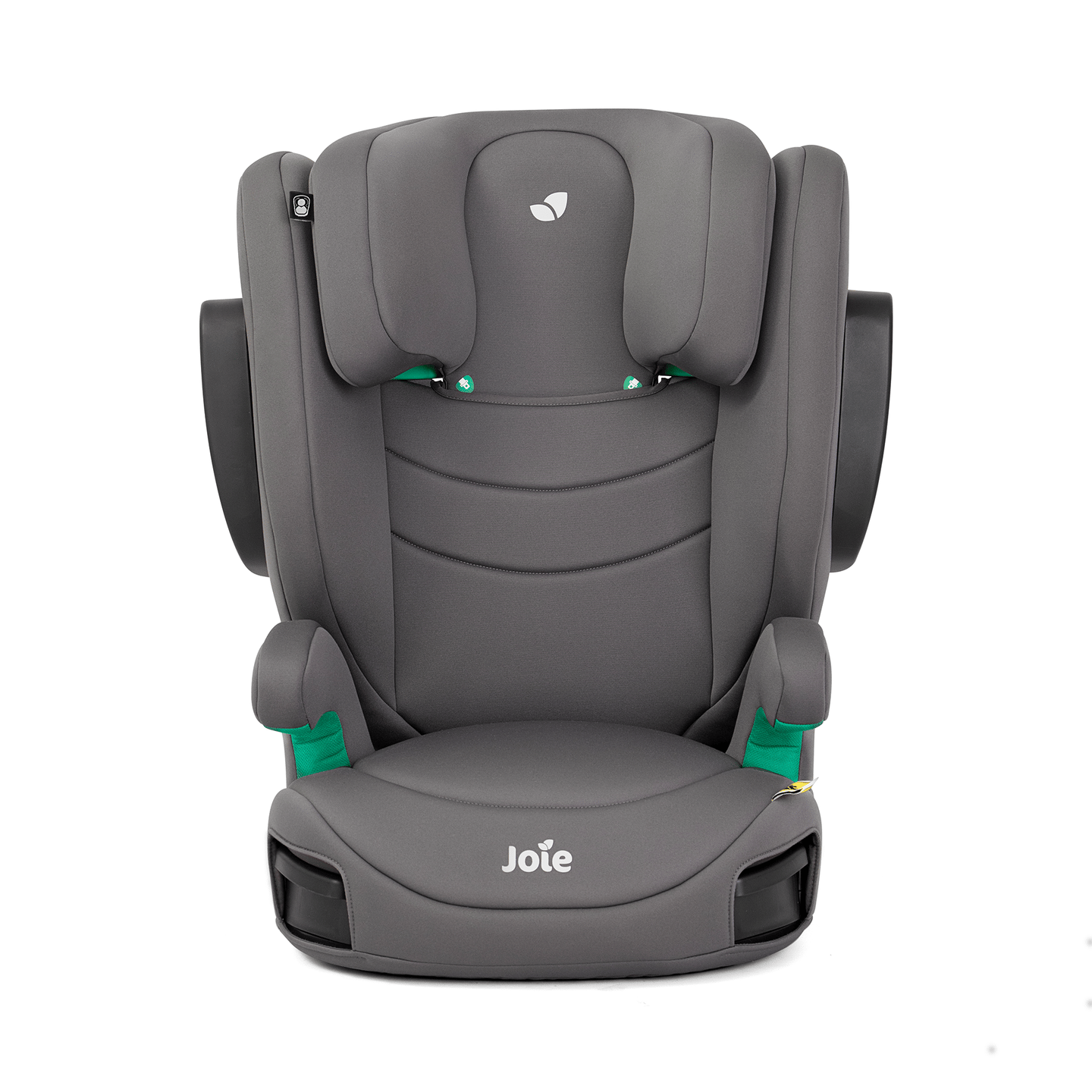B-Ware Joie I Trillo Thunder Kindersitz Autositz I Size Kopfstütze 100 150 Cm Auto Sitz