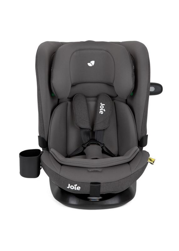 B-Ware Joie Kindersitz I Bold Thunder Kinderautositz Autositz Babysitz Kinderschale - 5056080617909