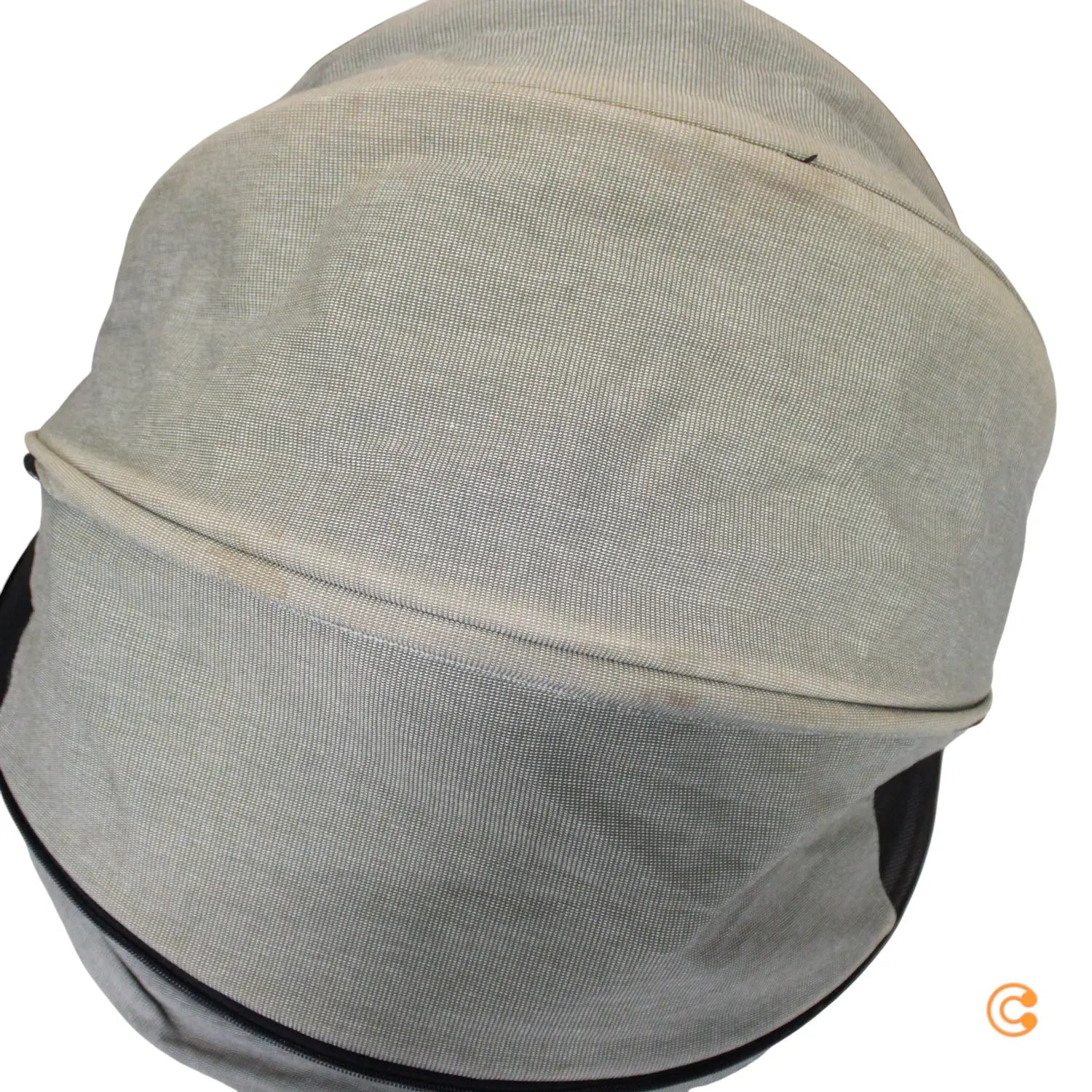 C-Ware Joie Mytrax Pro Dark Thyme Kinderwagen Sportwagen Buggy Siehe Text/Foto - 5056080616766