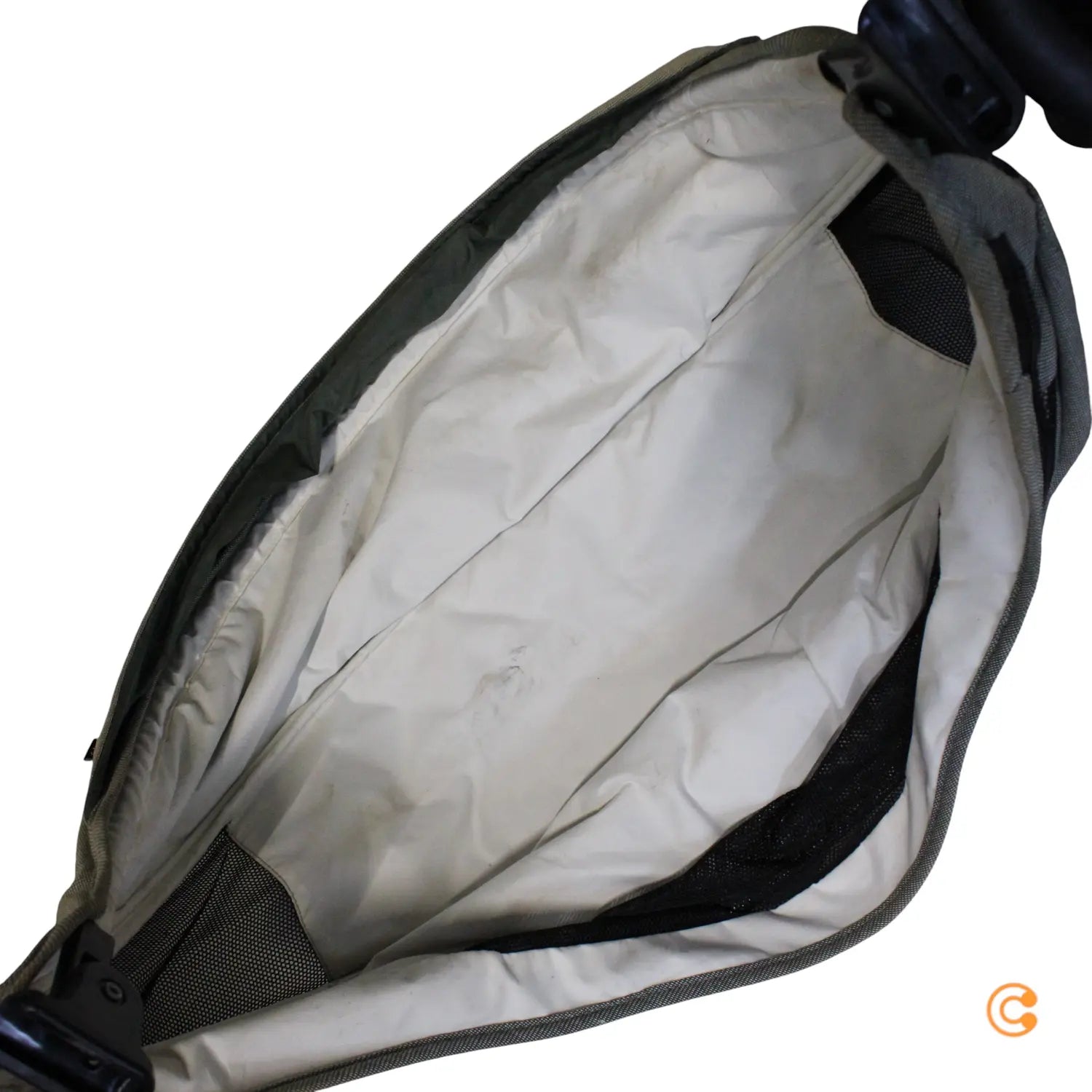 C-Ware Joie Mytrax Pro Dark Thyme Kinderwagen Sportwagen Buggy Siehe Text/Foto - 5056080616766