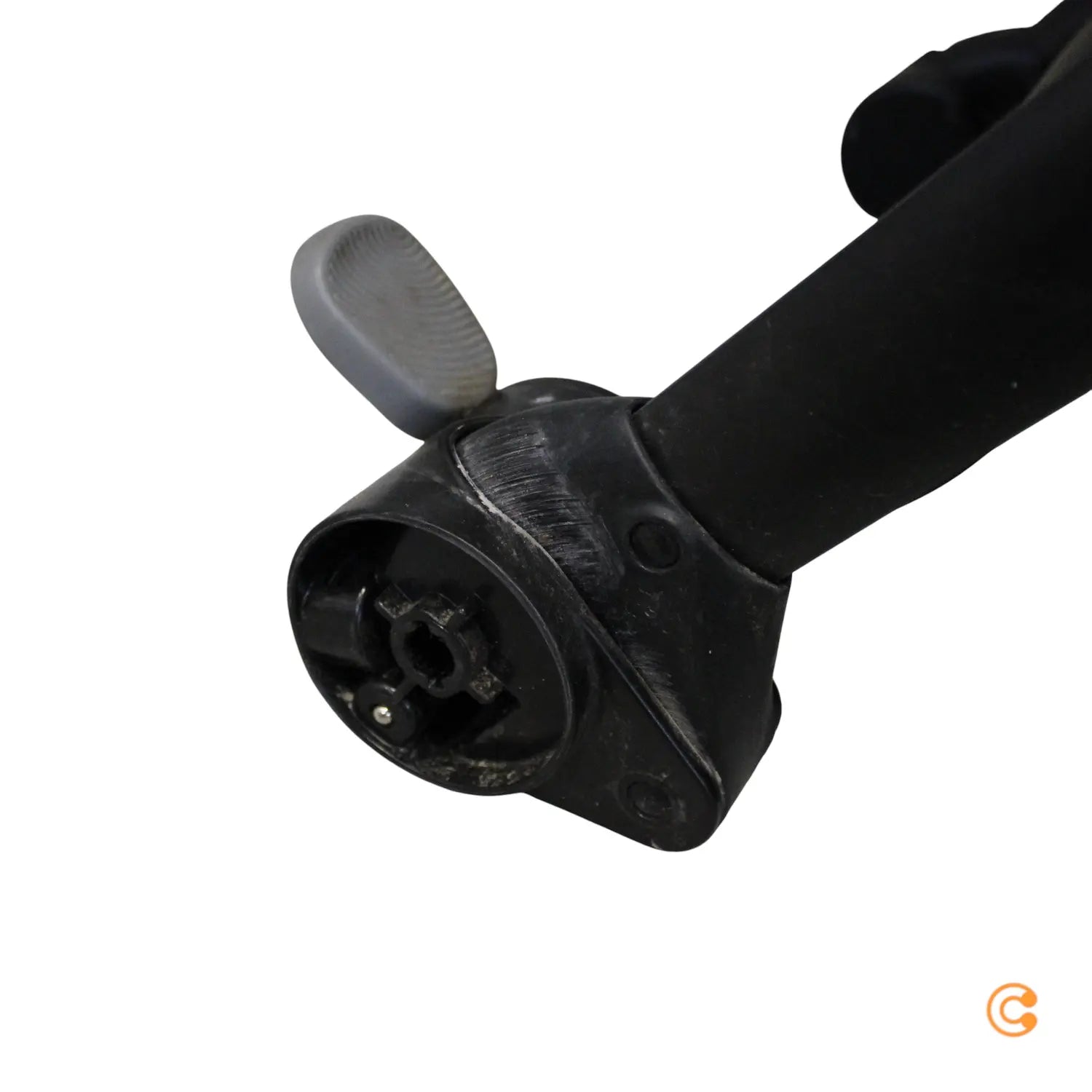 C-Ware Joie Mytrax Pro Dark Thyme Kinderwagen Sportwagen Buggy Siehe Text/Foto - 5056080616766