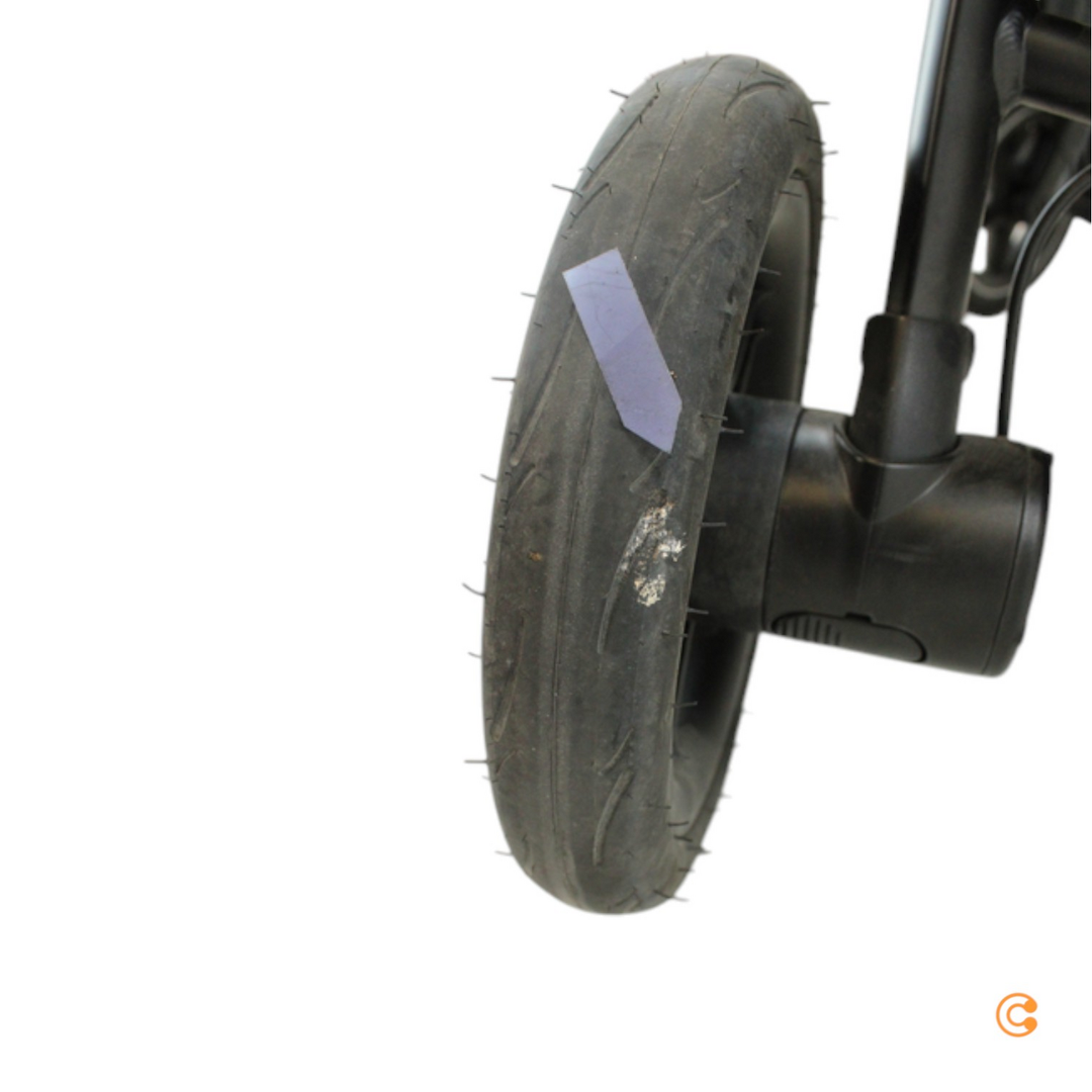 Joie Sportwagen Mytrax Pro Shale Kinderwagen Kinderbuggy Buggy Siehe Text/Foto B-Ware - 5056080615639