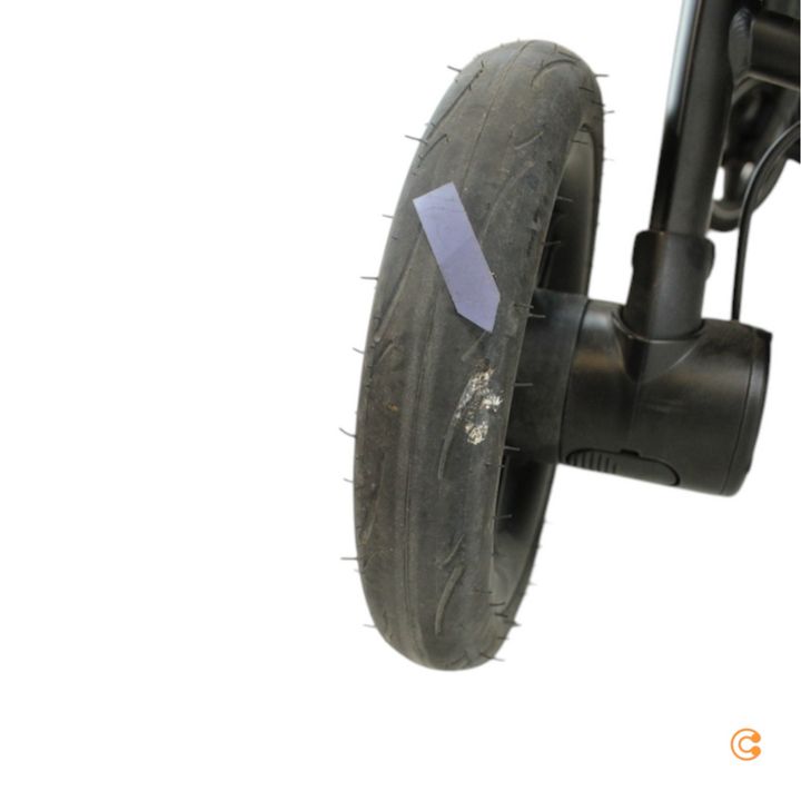 Joie Sportwagen Mytrax Pro Shale Kinderwagen Kinderbuggy Buggy Siehe Text/Foto B-Ware - 5056080615639
