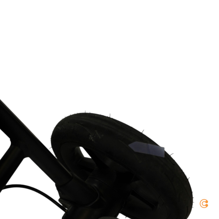 Joie Sportwagen Mytrax Pro Shale Kinderwagen Kinderbuggy Buggy Siehe Text/Foto B-Ware - 5056080615639
