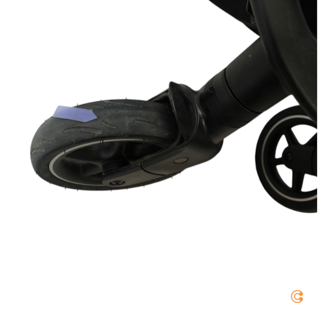 Joie Sportwagen Mytrax Pro Shale Kinderwagen Kinderbuggy Buggy Siehe Text/Foto B-Ware - 5056080615639