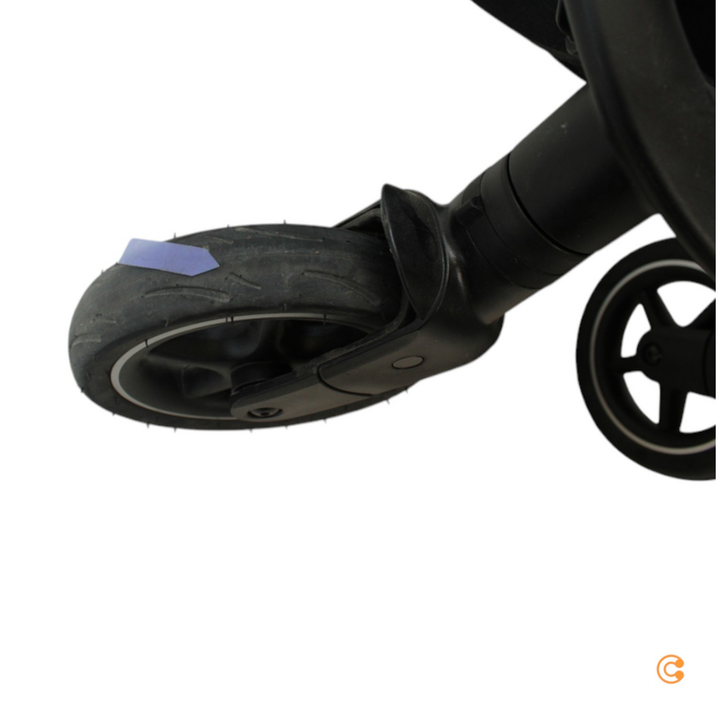Joie Sportwagen Mytrax Pro Shale Kinderwagen Kinderbuggy Buggy Siehe Text/Foto B-Ware - 5056080615639